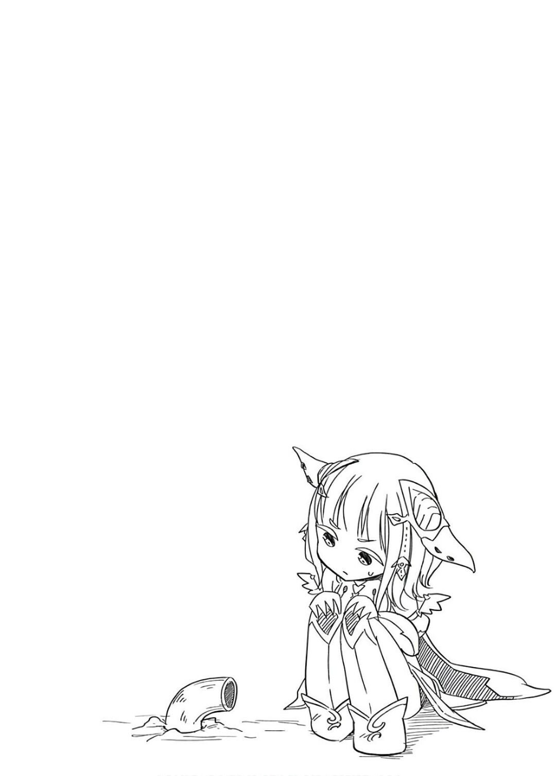 Read My House Is a Magic Power Spot Just by Living There I Become the Strongest in the World PT Manga Online