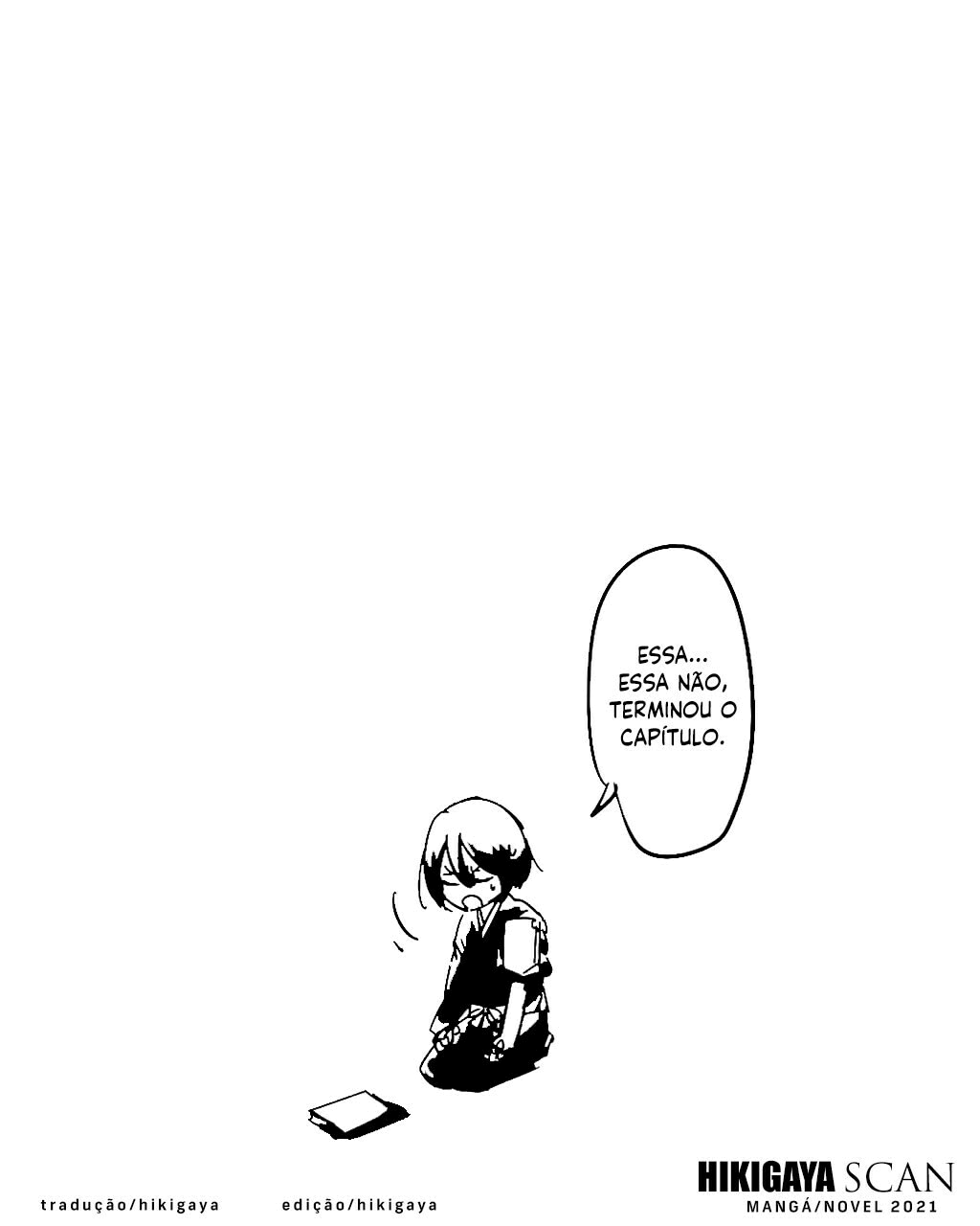 Read My House Is a Magic Power Spot Just by Living There I Become the Strongest in the World PT Manga Online
