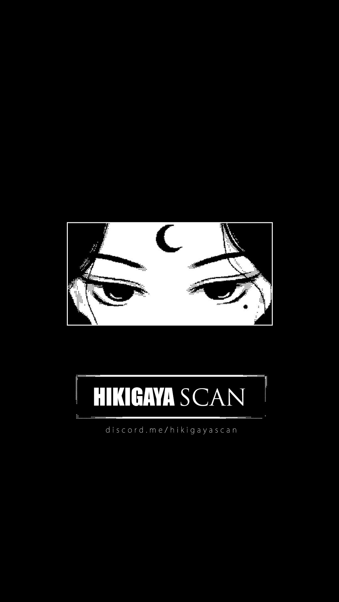 Read My House Is a Magic Power Spot Just by Living There I Become the Strongest in the World PT Manga Online