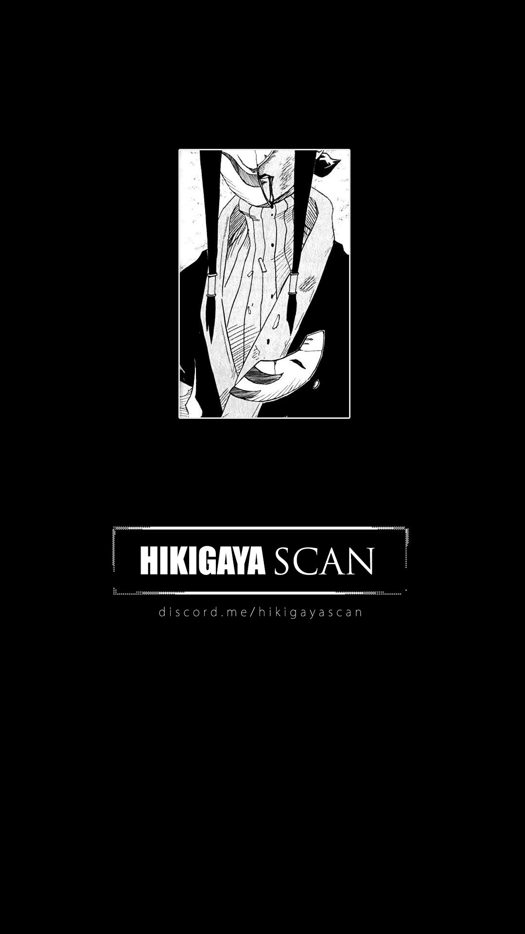 Read My House Is a Magic Power Spot Just by Living There I Become the Strongest in the World PT Manga Online