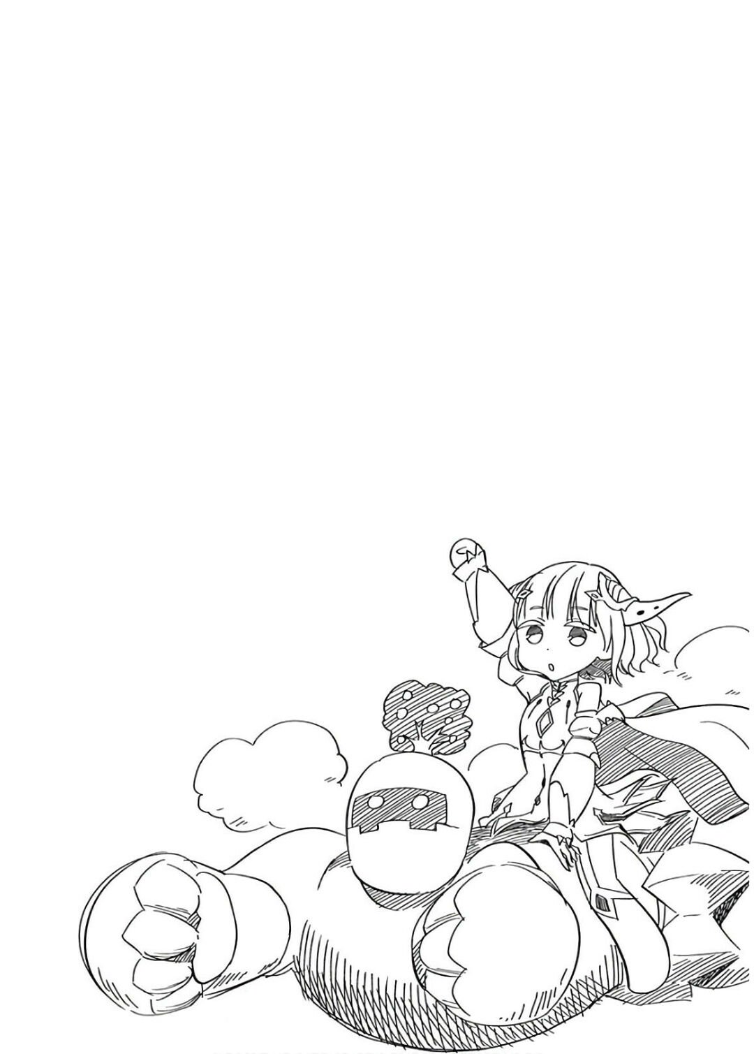 Read My House Is a Magic Power Spot Just by Living There I Become the Strongest in the World PT Manga Online