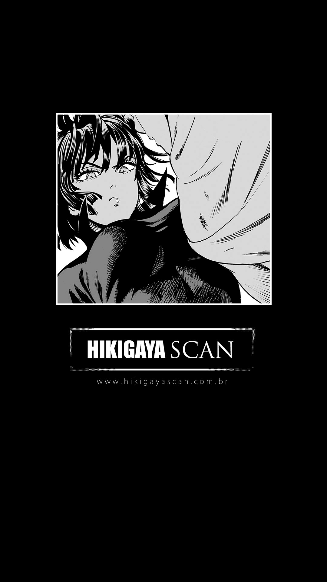 Read My House Is a Magic Power Spot Just by Living There I Become the Strongest in the World PT Manga Online