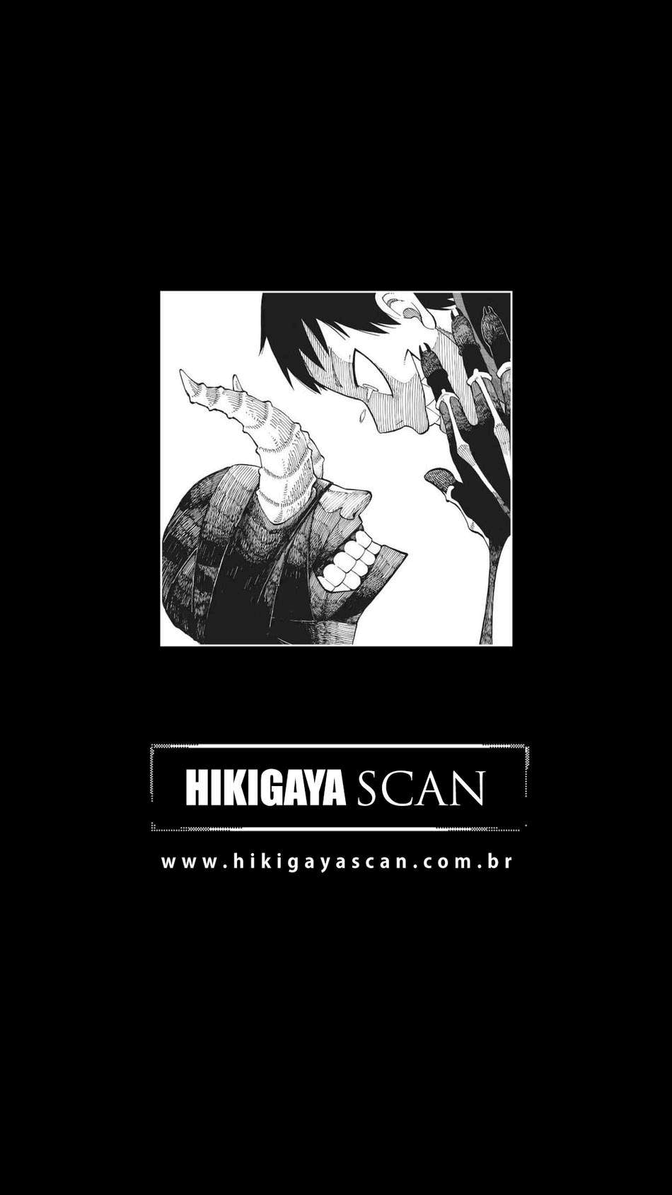 Read My House Is a Magic Power Spot Just by Living There I Become the Strongest in the World PT Manga Online