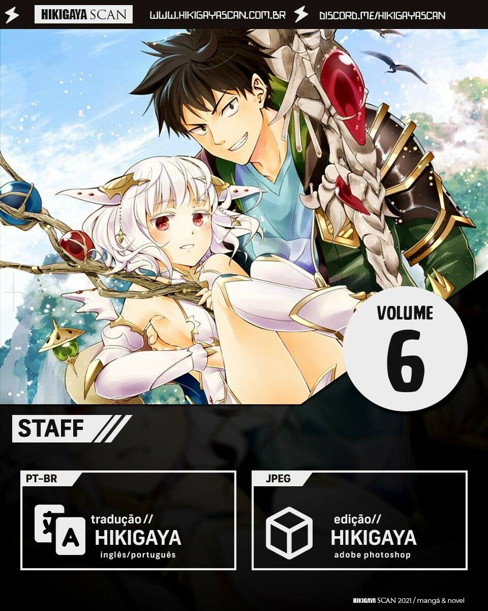 Read My House Is a Magic Power Spot Just by Living There I Become the Strongest in the World PT Manga Online