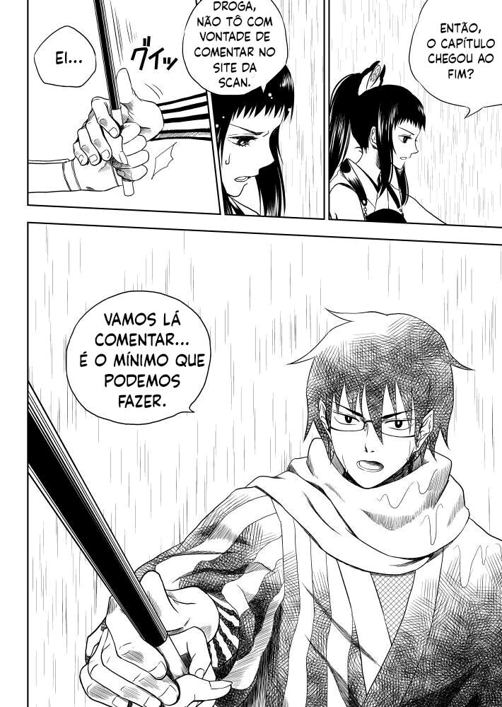 Read My House Is a Magic Power Spot Just by Living There I Become the Strongest in the World PT Manga Online