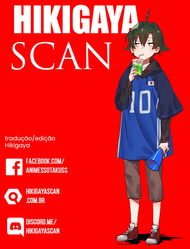 Read My House Is a Magic Power Spot Just by Living There I Become the Strongest in the World PT Manga Online