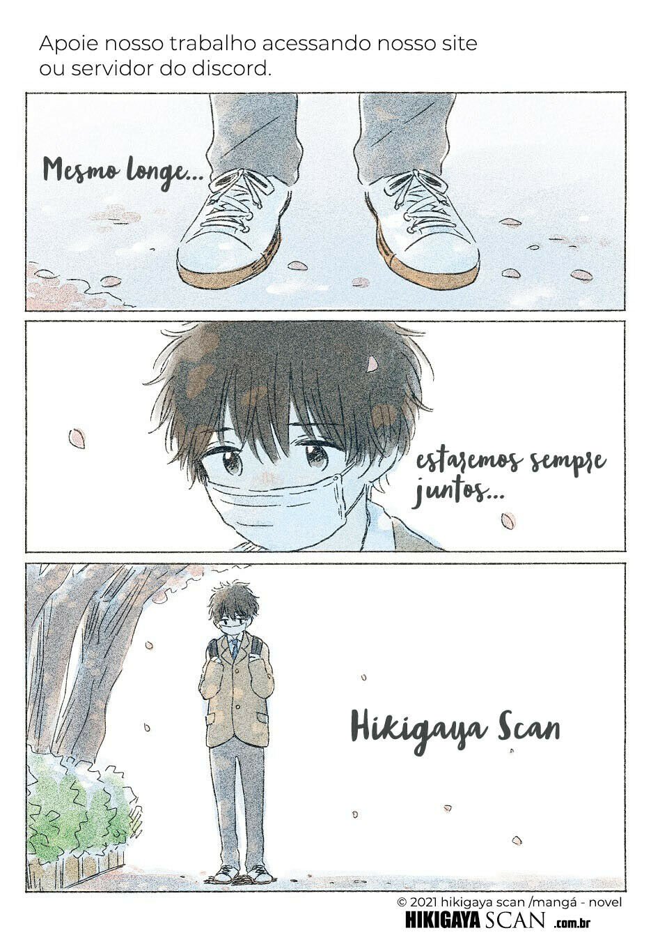Read My House Is a Magic Power Spot Just by Living There I Become the Strongest in the World PT Manga Online