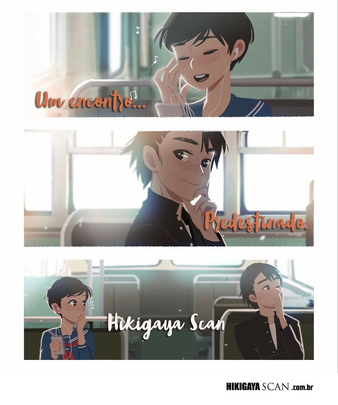 Read My House Is a Magic Power Spot Just by Living There I Become the Strongest in the World PT Manga Online
