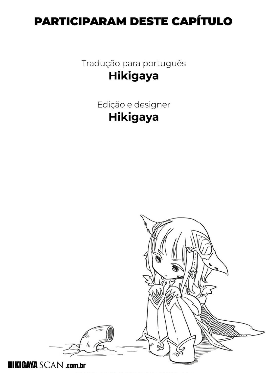 Read My House Is a Magic Power Spot Just by Living There I Become the Strongest in the World PT Manga Online