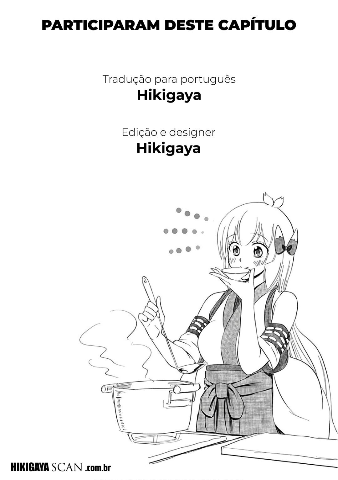 Read My House Is a Magic Power Spot Just by Living There I Become the Strongest in the World PT Manga Online