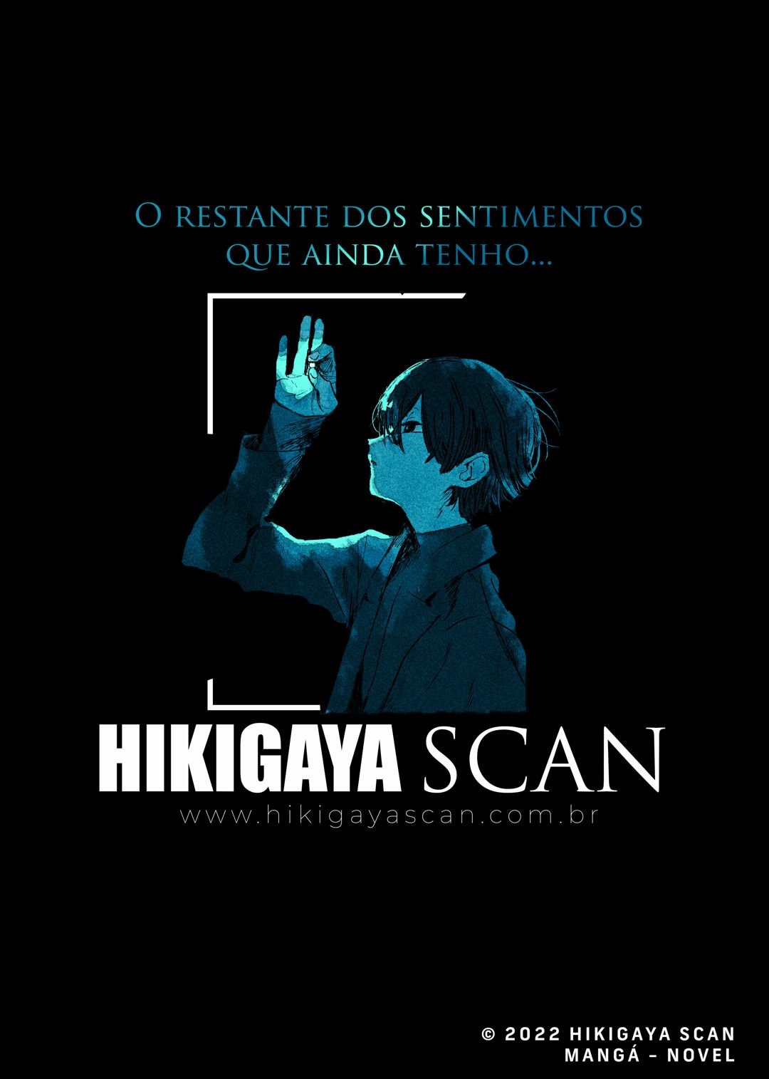 Read My House Is a Magic Power Spot Just by Living There I Become the Strongest in the World PT Manga Online