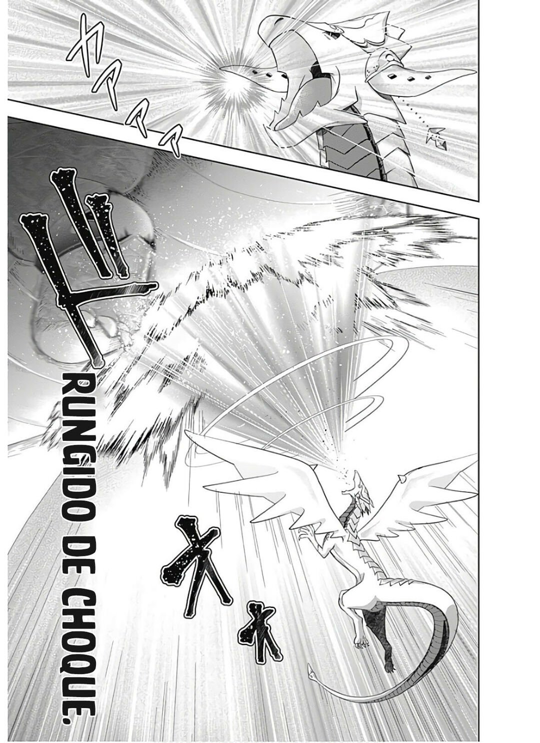 Read My House Is a Magic Power Spot Just by Living There I Become the Strongest in the World PT Manga Online