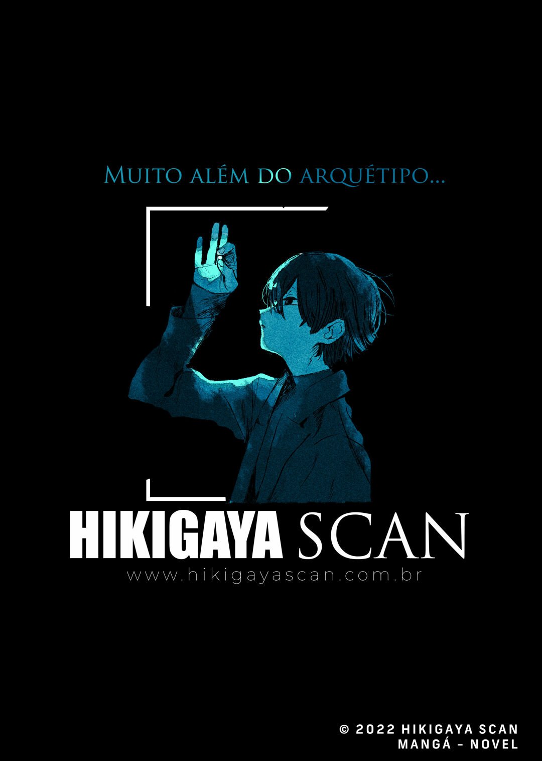 Read My House Is a Magic Power Spot Just by Living There I Become the Strongest in the World PT Manga Online