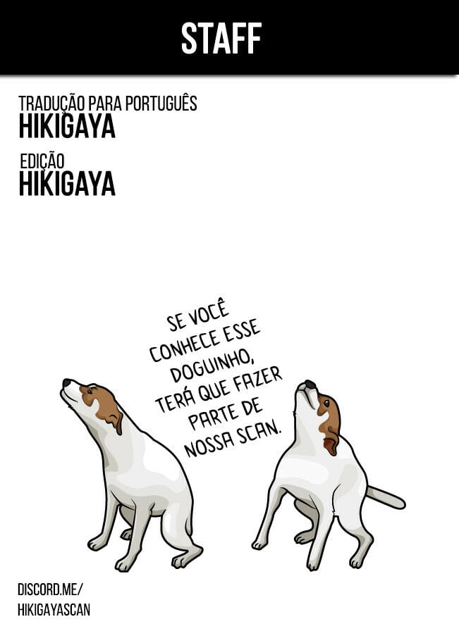 Read My House Is a Magic Power Spot Just by Living There I Become the Strongest in the World PT Manga Online