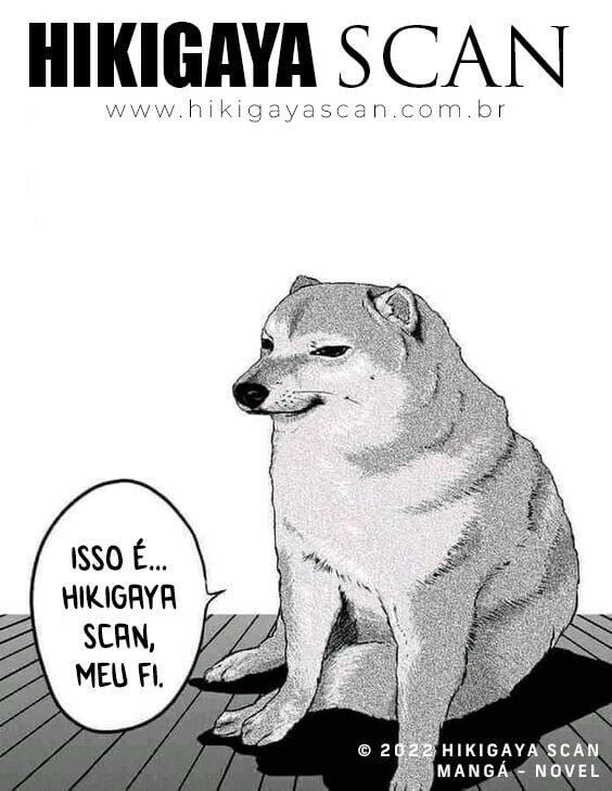 Read My House Is a Magic Power Spot Just by Living There I Become the Strongest in the World PT Manga Online