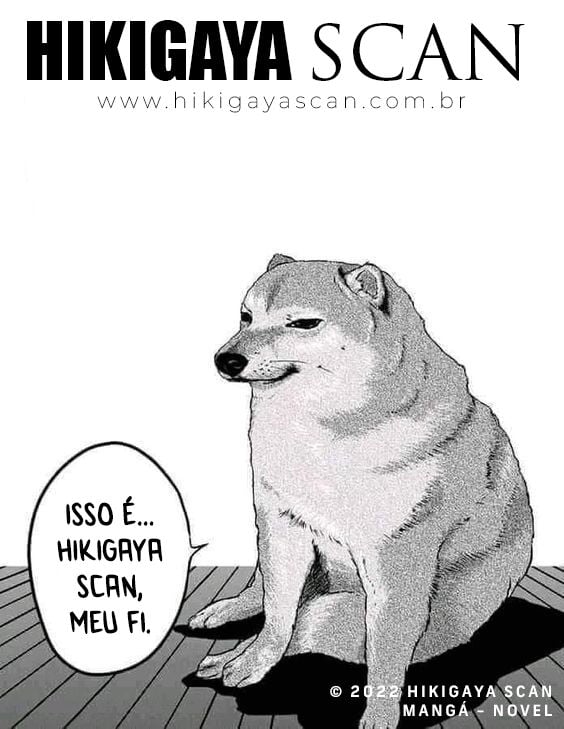 Read My House Is a Magic Power Spot Just by Living There I Become the Strongest in the World PT Manga Online