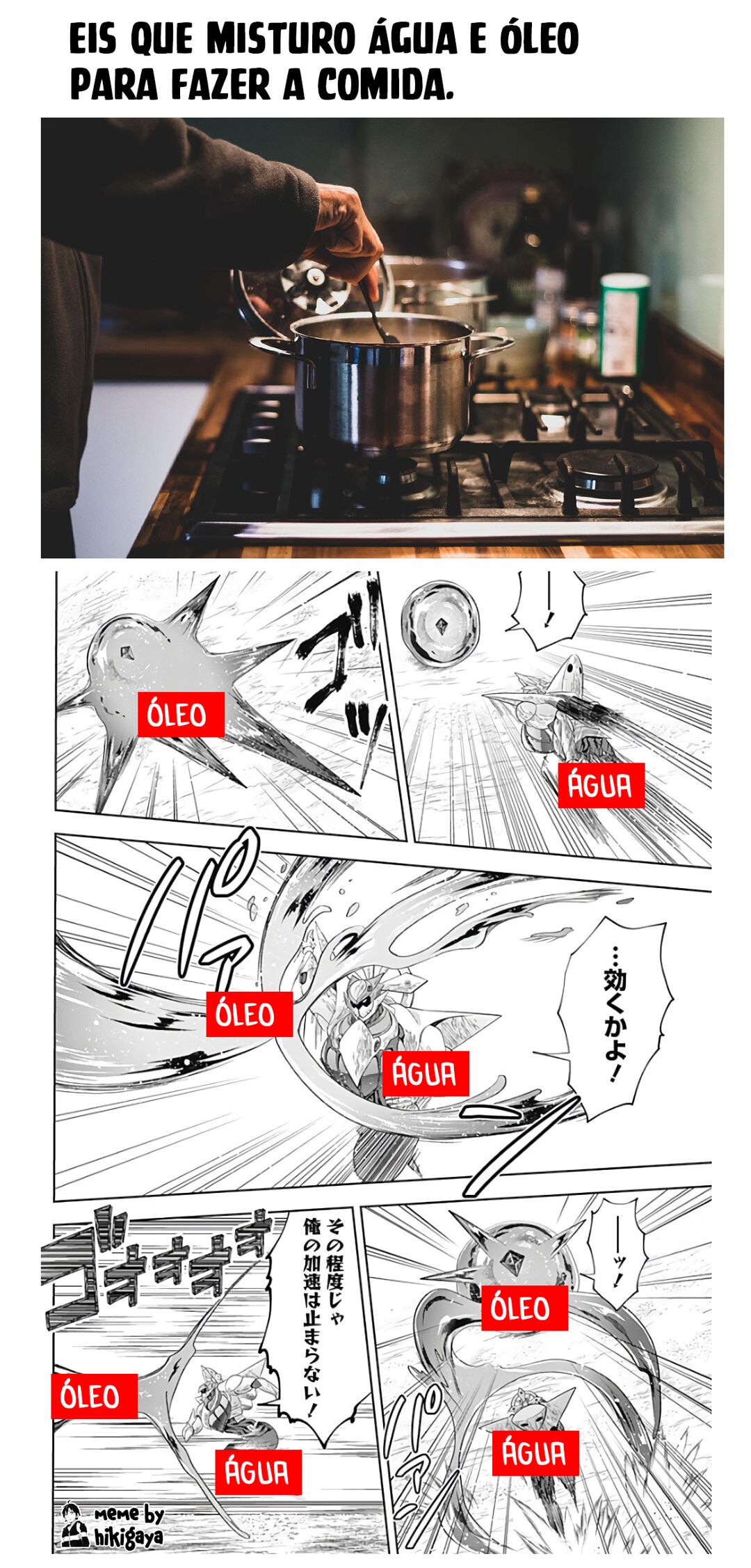 Read My House Is a Magic Power Spot Just by Living There I Become the Strongest in the World PT Manga Online