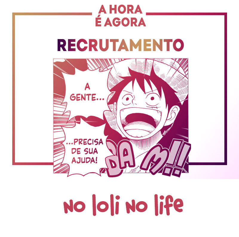 Read My House Is a Magic Power Spot Just by Living There I Become the Strongest in the World PT Manga Online