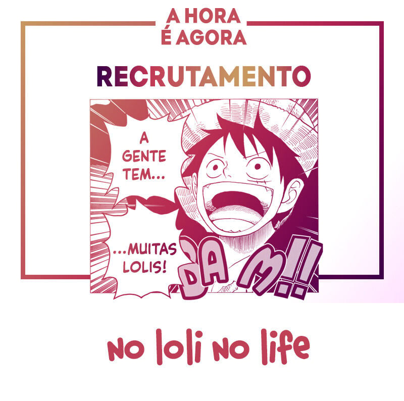 Read My House Is a Magic Power Spot Just by Living There I Become the Strongest in the World PT Manga Online