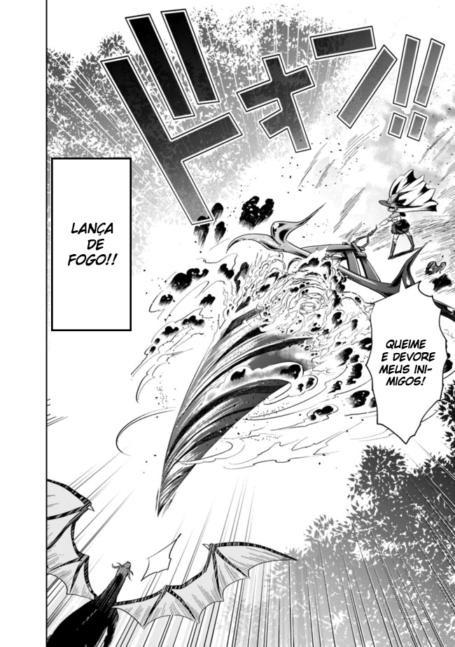 Read My House Is a Magic Power Spot Just by Living There I Become the Strongest in the World PT Manga Online
