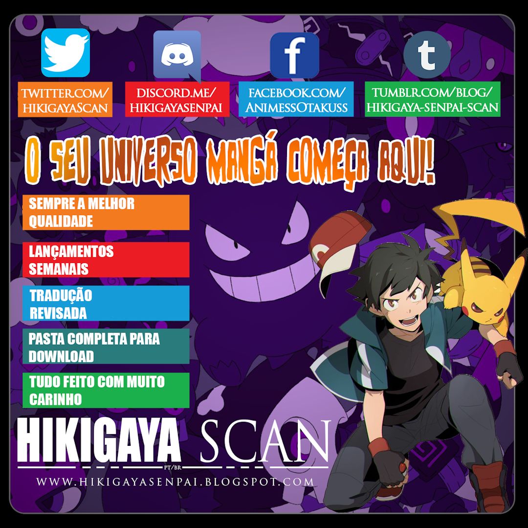 Read My House Is a Magic Power Spot Just by Living There I Become the Strongest in the World PT Manga Online