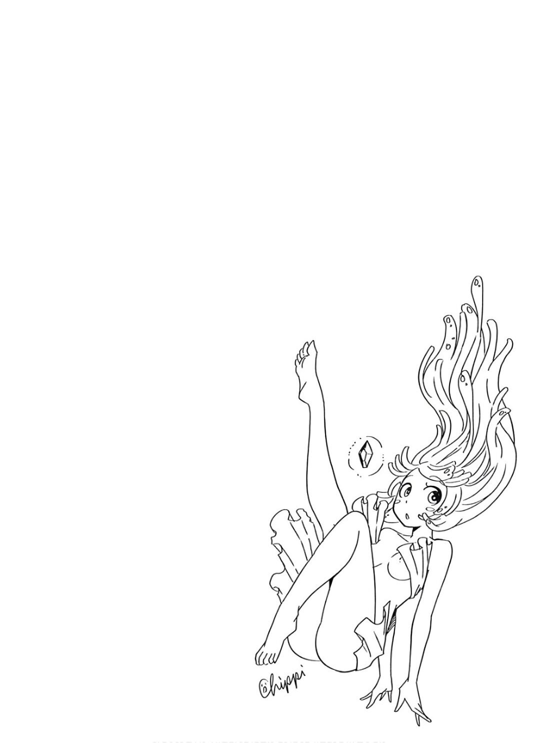 Read My House Is a Magic Power Spot Just by Living There I Become the Strongest in the World PT Manga Online