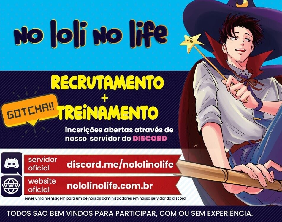 Read My House Is a Magic Power Spot Just by Living There I Become the Strongest in the World PT Manga Online