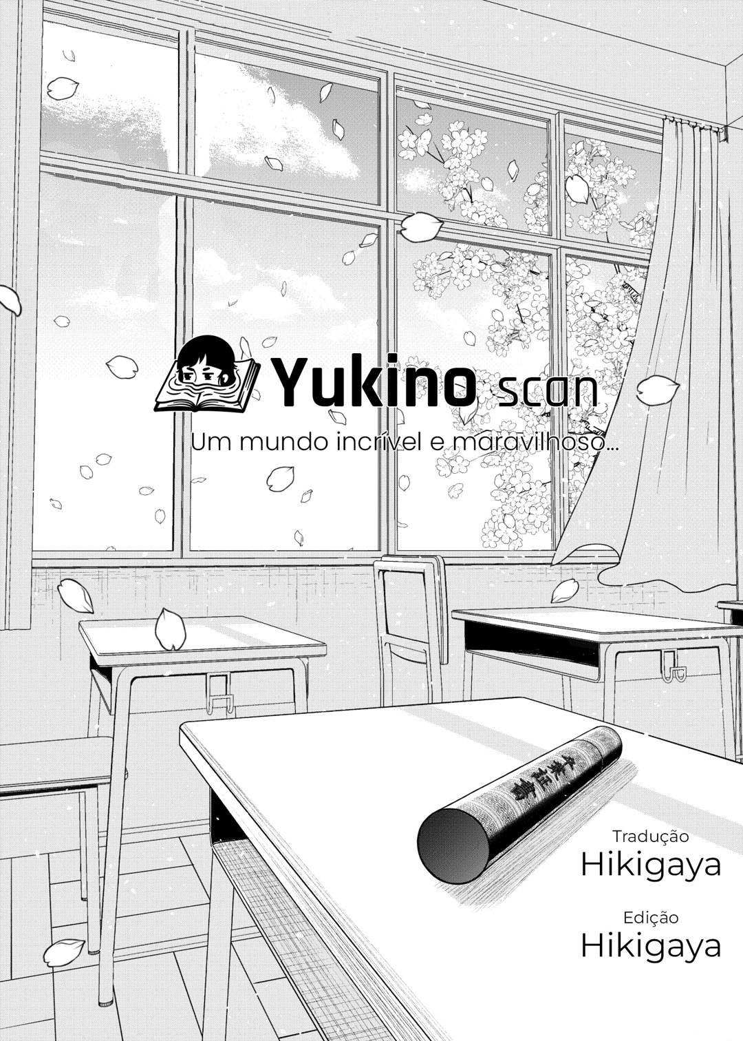 Read My House Is a Magic Power Spot Just by Living There I Become the Strongest in the World PT Manga Online