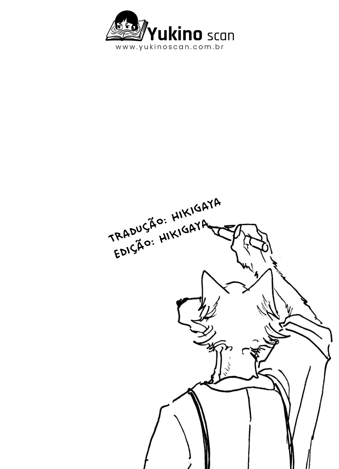 Read My House Is a Magic Power Spot Just by Living There I Become the Strongest in the World PT Manga Online
