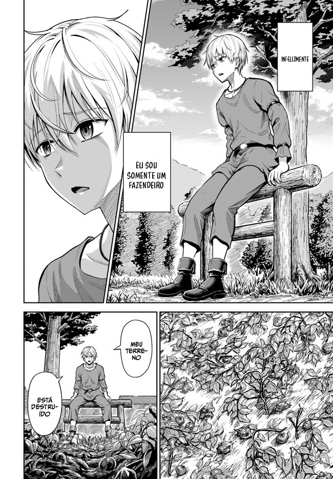 Read My Yandere Girlfriend Lurks in the Dungeon and Kills Me Over and Over Again PT Manga Online