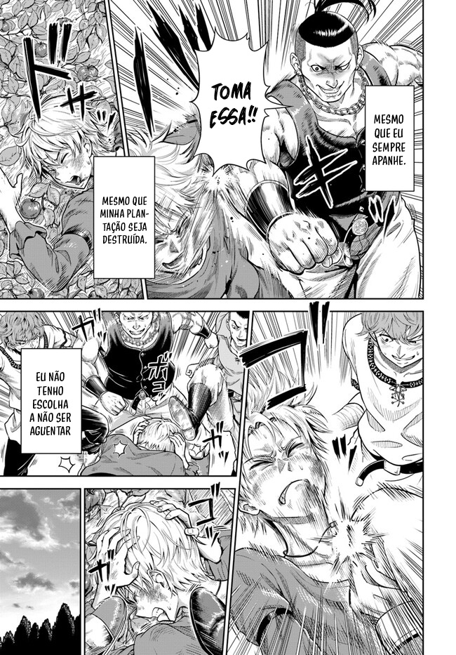 Read My Yandere Girlfriend Lurks in the Dungeon and Kills Me Over and Over Again PT Manga Online