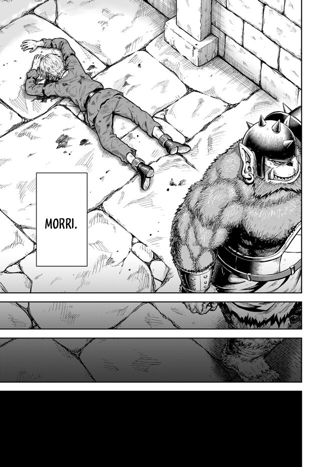 Read My Yandere Girlfriend Lurks in the Dungeon and Kills Me Over and Over Again PT Manga Online