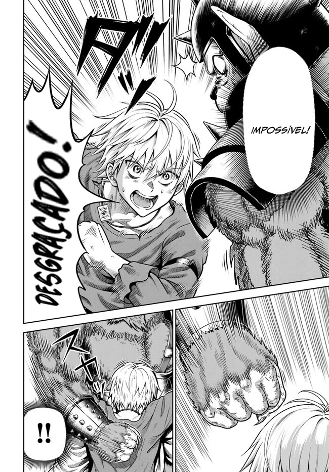 Read My Yandere Girlfriend Lurks in the Dungeon and Kills Me Over and Over Again PT Manga Online