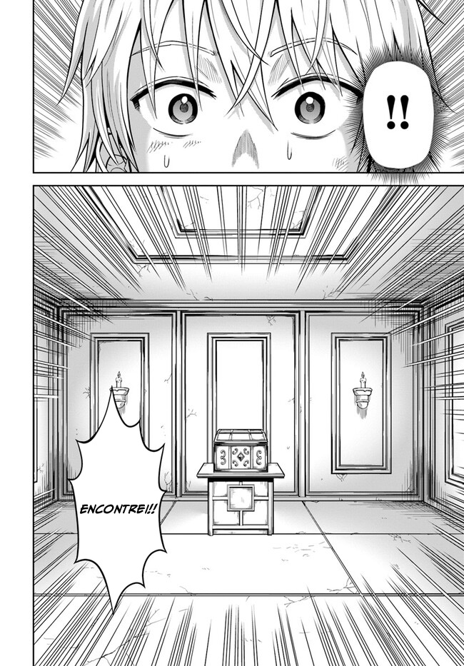 Read My Yandere Girlfriend Lurks in the Dungeon and Kills Me Over and Over Again PT Manga Online