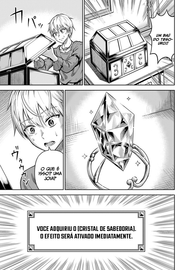 Read My Yandere Girlfriend Lurks in the Dungeon and Kills Me Over and Over Again PT Manga Online