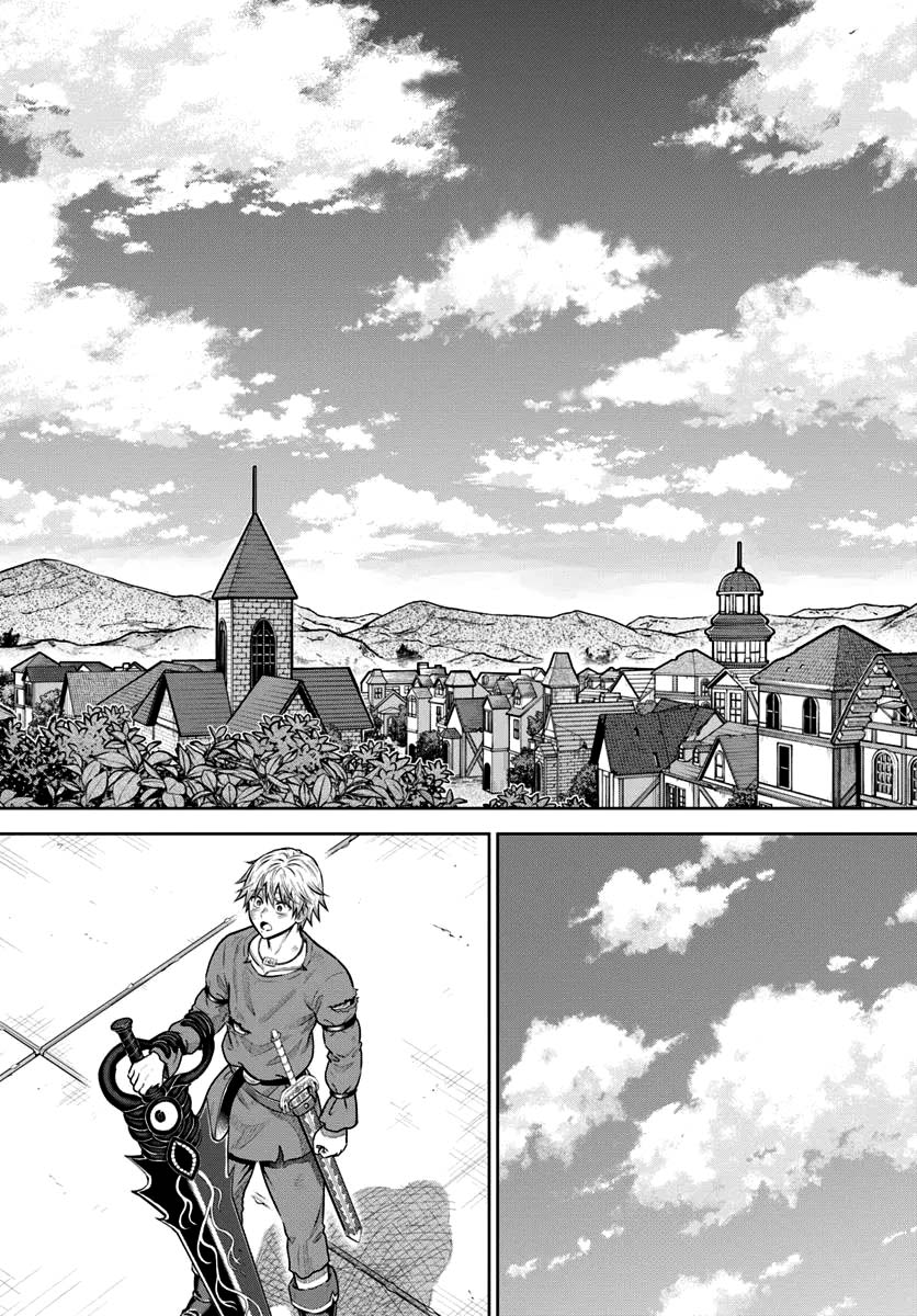 Read My Yandere Girlfriend Lurks in the Dungeon and Kills Me Over and Over Again PT Manga Online