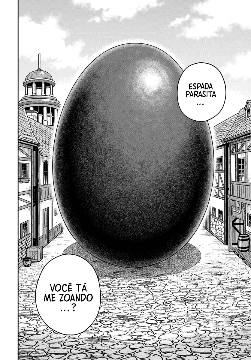 Read My Yandere Girlfriend Lurks in the Dungeon and Kills Me Over and Over Again PT Manga Online