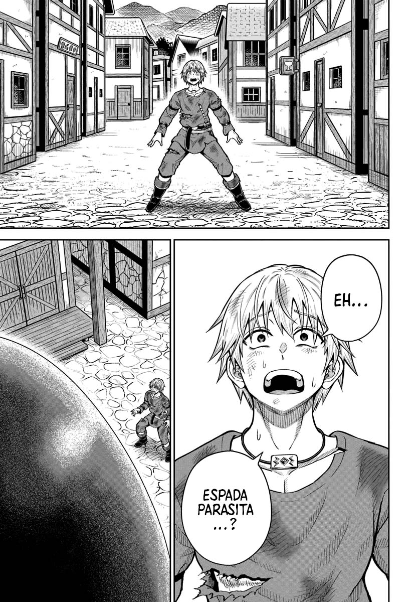 Read My Yandere Girlfriend Lurks in the Dungeon and Kills Me Over and Over Again PT Manga Online