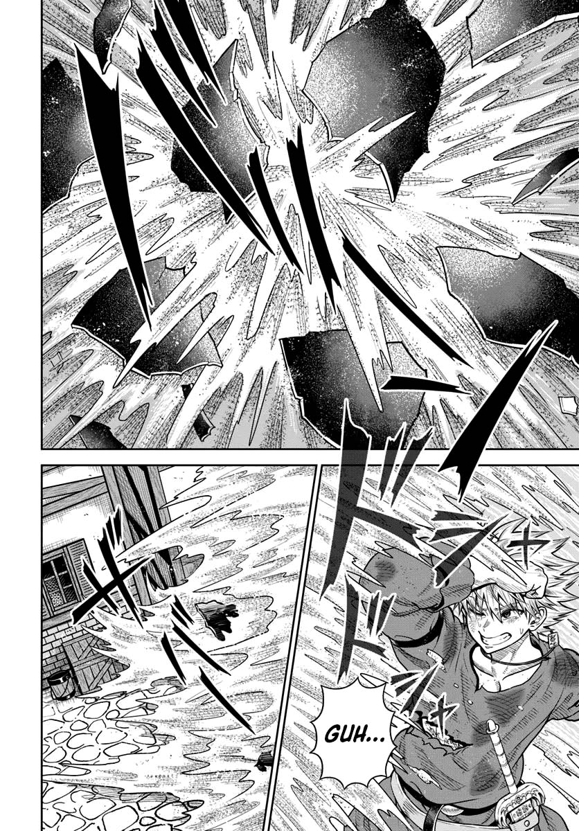 Read My Yandere Girlfriend Lurks in the Dungeon and Kills Me Over and Over Again PT Manga Online
