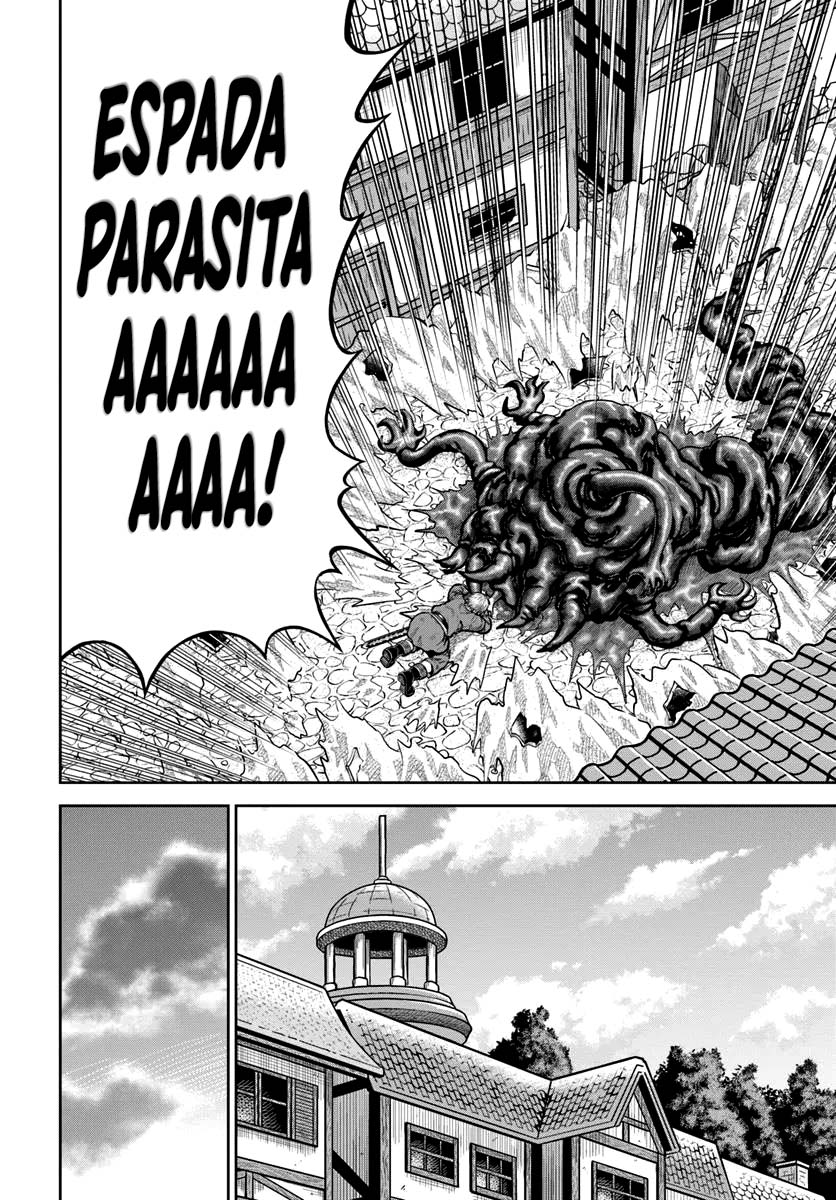 Read My Yandere Girlfriend Lurks in the Dungeon and Kills Me Over and Over Again PT Manga Online