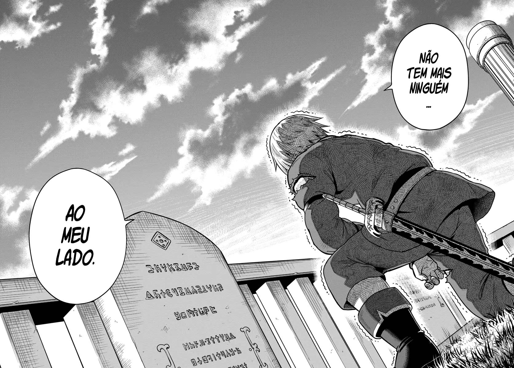 Read My Yandere Girlfriend Lurks in the Dungeon and Kills Me Over and Over Again PT Manga Online