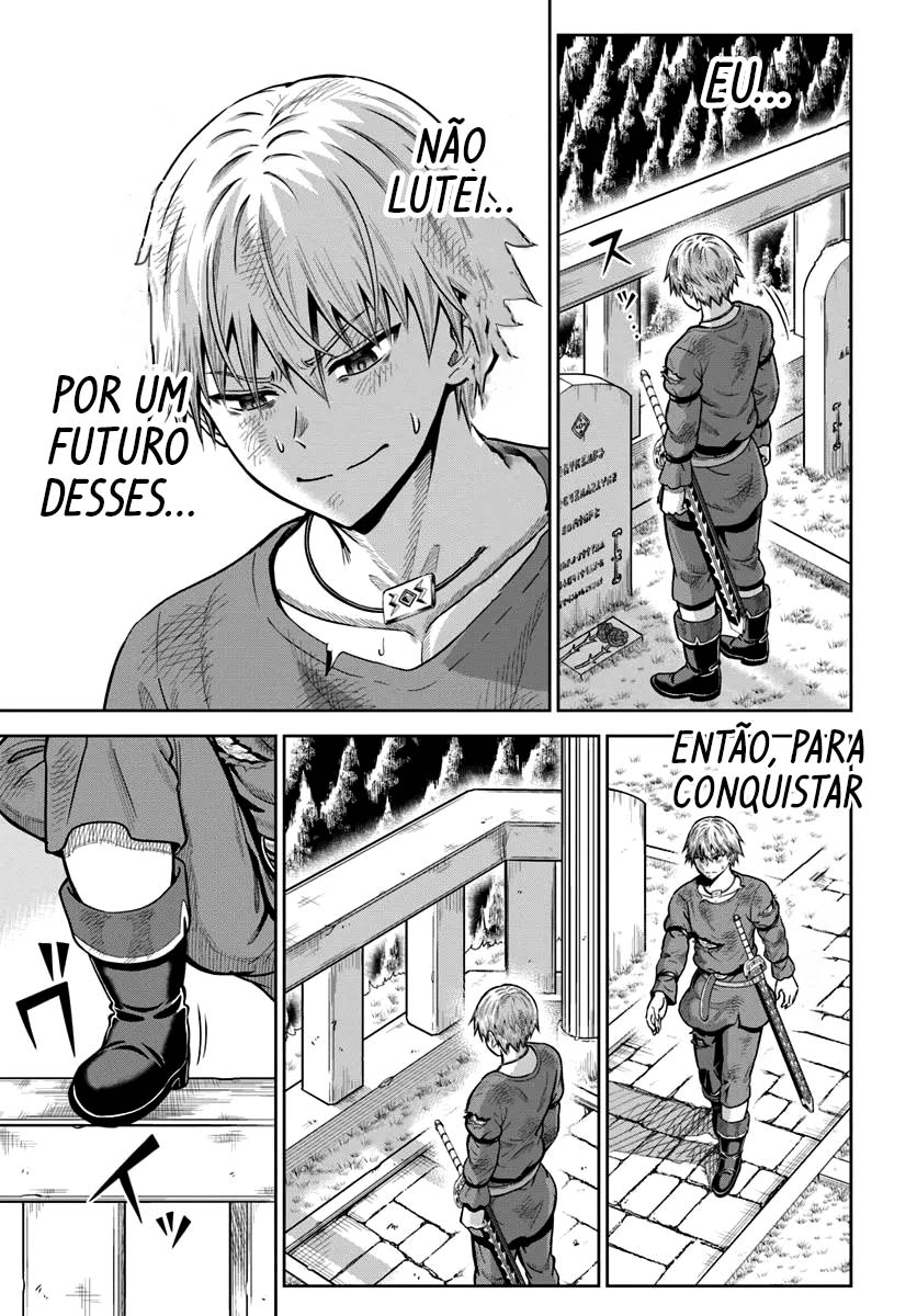 Read My Yandere Girlfriend Lurks in the Dungeon and Kills Me Over and Over Again PT Manga Online