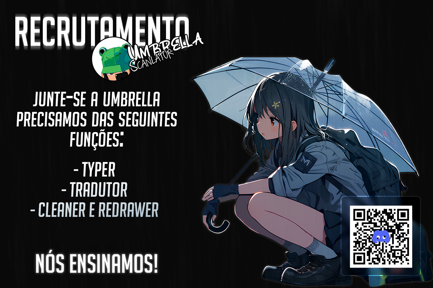 Read My Yandere Girlfriend Lurks in the Dungeon and Kills Me Over and Over Again PT Manga Online