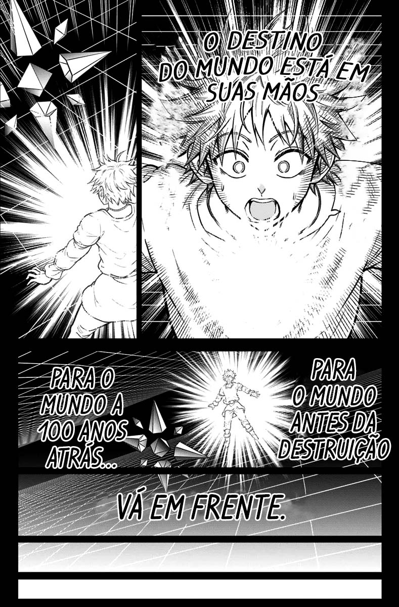 Read My Yandere Girlfriend Lurks in the Dungeon and Kills Me Over and Over Again PT Manga Online