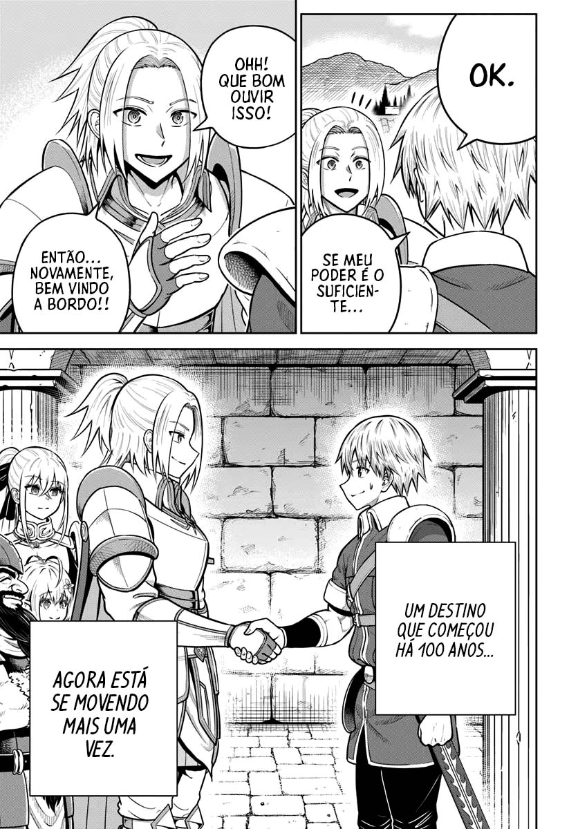 Read My Yandere Girlfriend Lurks in the Dungeon and Kills Me Over and Over Again PT Manga Online