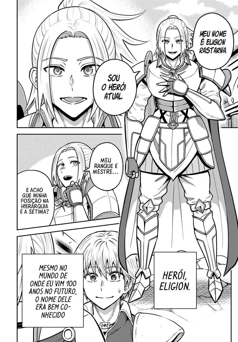 Read My Yandere Girlfriend Lurks in the Dungeon and Kills Me Over and Over Again PT Manga Online