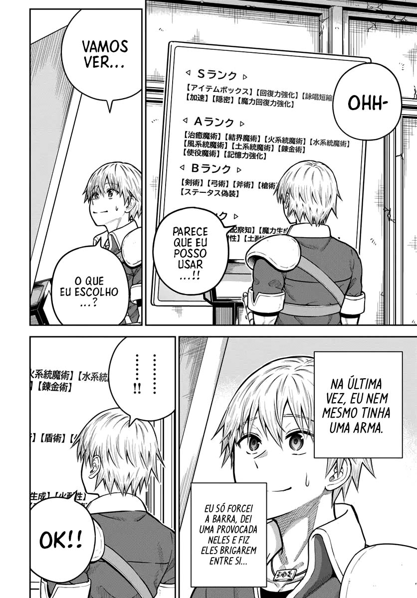 Read My Yandere Girlfriend Lurks in the Dungeon and Kills Me Over and Over Again PT Manga Online
