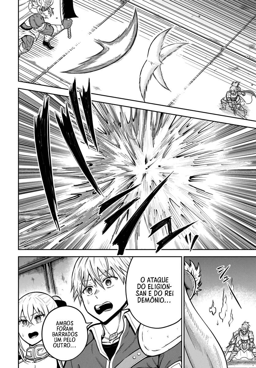 Read My Yandere Girlfriend Lurks in the Dungeon and Kills Me Over and Over Again PT Manga Online