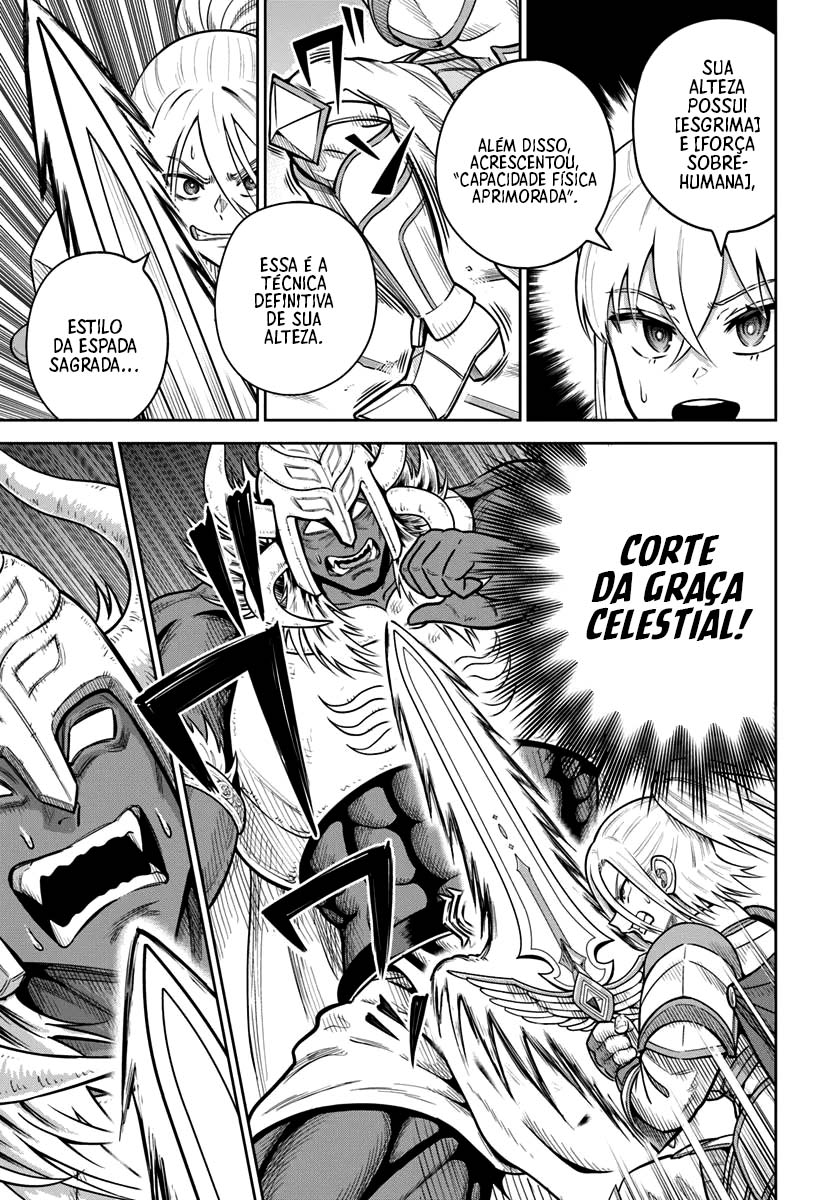 Read My Yandere Girlfriend Lurks in the Dungeon and Kills Me Over and Over Again PT Manga Online