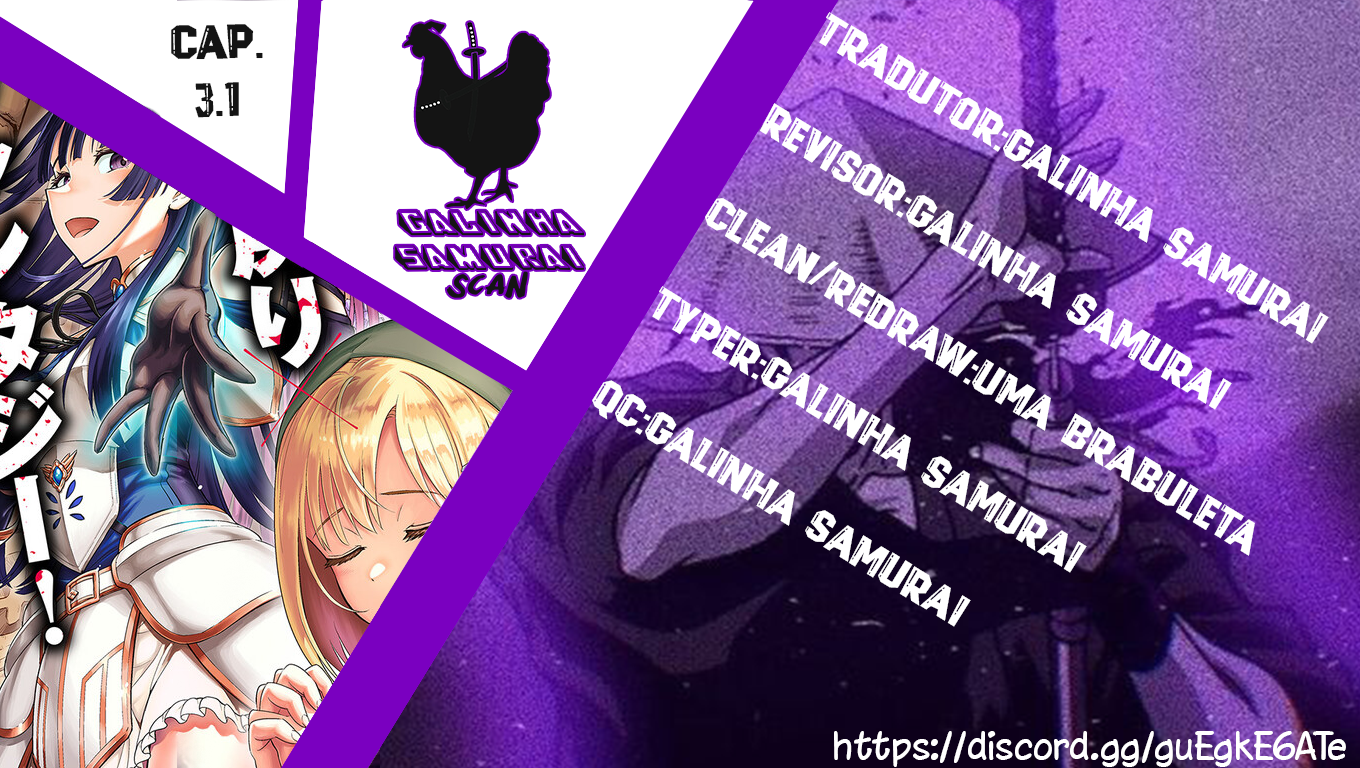 Read My Yandere Girlfriend Lurks in the Dungeon and Kills Me Over and Over Again PT Manga Online